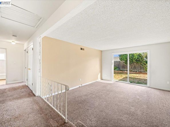 42650 Isle Royal, Fremont CA 94538