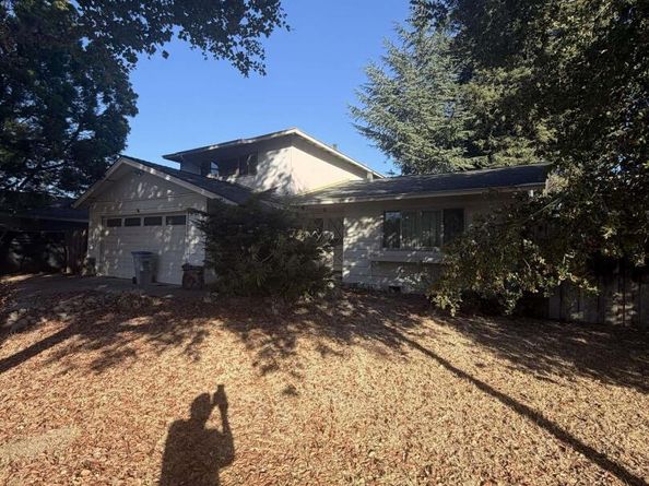 1174 Forest Creek Dr, San Jose CA 95129