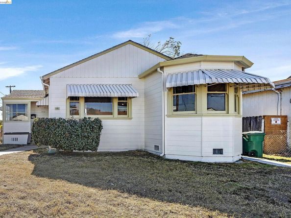 3530 wall, Richmond 84804