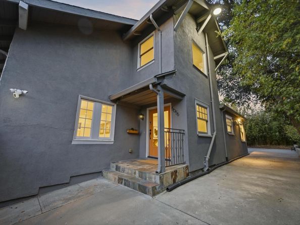 5056 Fairfax Ave, Oakland CA 94601