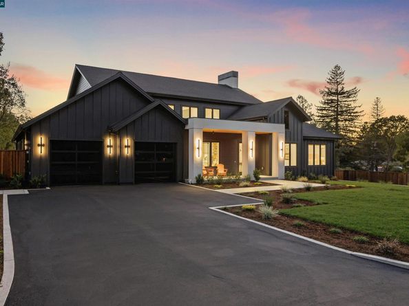 2153 Norris Rd., Walnut Creek CA 94596
