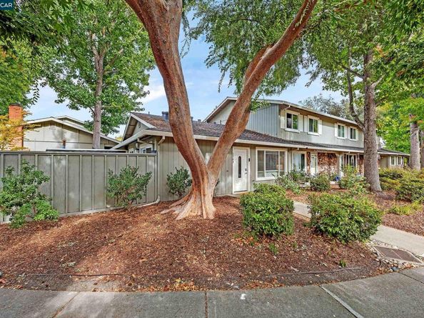 2749 Fountainhead Dr, San Ramon CA 94583