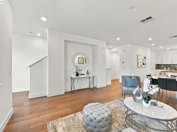 29468 Urbia Way, Hayward CA 94544