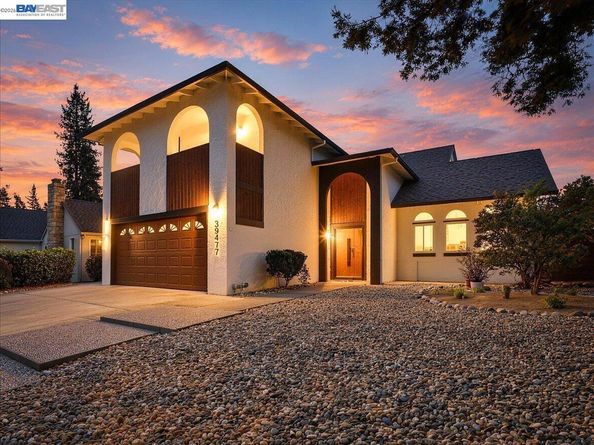 39477 Benavente Ave, Fremont CA 94539