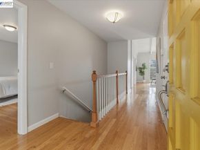 6130 Harbord Dr, Oakland CA 94611