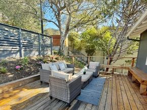 6130 Harbord Dr, Oakland CA 94611