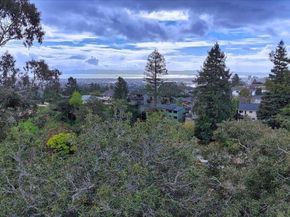 6130 Harbord Dr, Oakland CA 94611