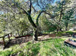 6130 Harbord Dr, Oakland CA 94611