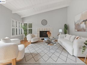 6130 Harbord Dr, Oakland CA 94611