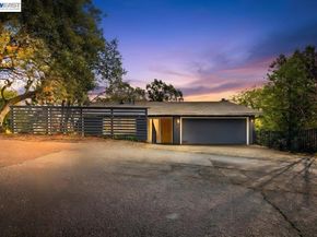 6130 Harbord Dr, Oakland CA 94611