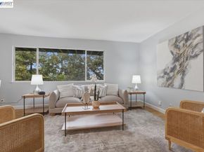 6130 Harbord Dr, Oakland CA 94611