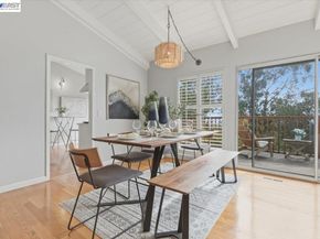 6130 Harbord Dr, Oakland CA 94611