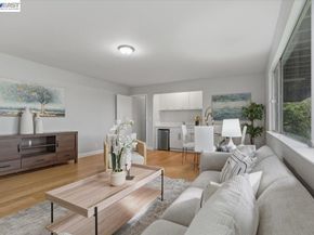 6130 Harbord Dr, Oakland CA 94611