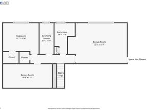 6130 Harbord Dr, Oakland CA 94611