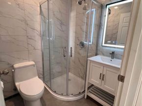 1720 46Th Ave, Oakland CA 94601