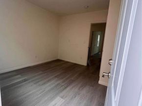 1720 46Th Ave, Oakland CA 94601