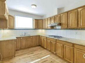 1720 46Th Ave, Oakland CA 94601