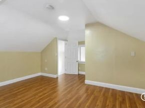 1720 46Th Ave, Oakland CA 94601