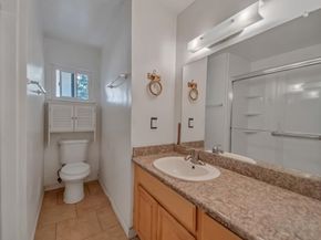 734 Overland, San Jose CA 95111