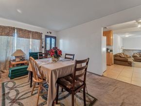 734 Overland, San Jose CA 95111