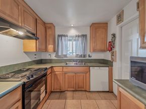 734 Overland, San Jose CA 95111