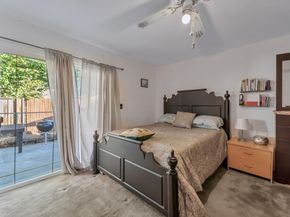 734 Overland, San Jose CA 95111