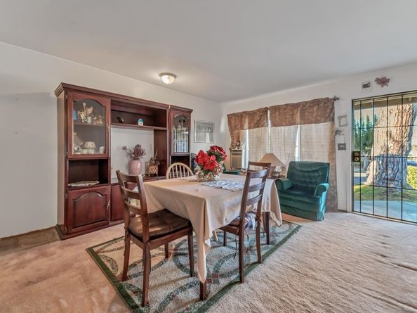 734 Overland, San Jose CA 95111