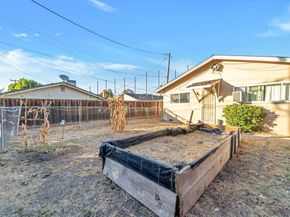 734 Overland, San Jose CA 95111