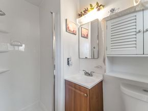 734 Overland, San Jose CA 95111