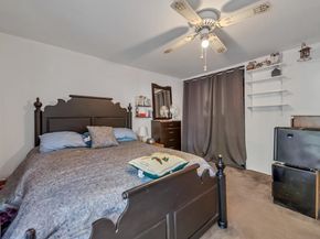 734 Overland, San Jose CA 95111