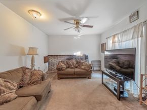 734 Overland, San Jose CA 95111