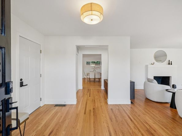 2435 Lunada, Alamo CA 94507