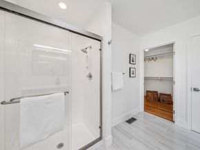 2435 Lunada, Alamo CA 94507