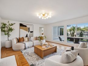 2435 Lunada, Alamo CA 94507