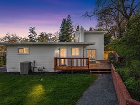 2435 Lunada, Alamo CA 94507