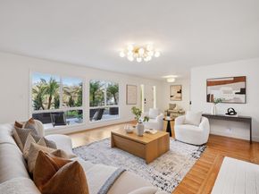 2435 Lunada, Alamo CA 94507