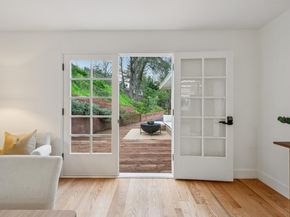 2435 Lunada, Alamo CA 94507