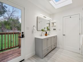 2435 Lunada, Alamo CA 94507