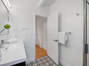 2435 Lunada, Alamo CA 94507