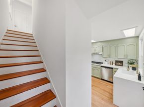 2435 Lunada, Alamo CA 94507