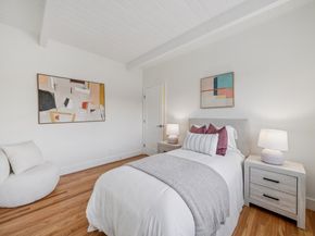 2435 Lunada, Alamo CA 94507