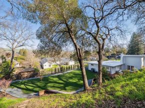 2435 Lunada, Alamo CA 94507