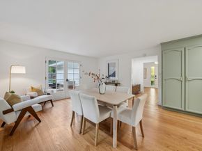 2435 Lunada, Alamo CA 94507