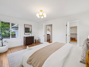 2435 Lunada, Alamo CA 94507