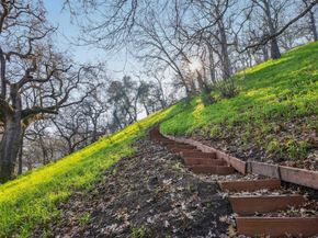 2435 Lunada, Alamo CA 94507