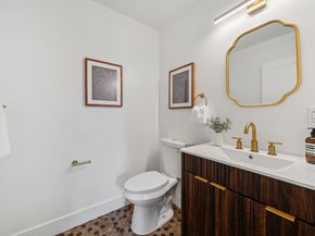 2435 Lunada, Alamo CA 94507