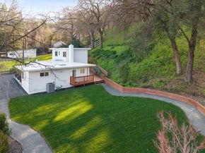 2435 Lunada, Alamo CA 94507