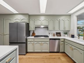 2435 Lunada, Alamo CA 94507