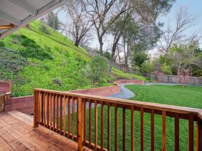 2435 Lunada, Alamo CA 94507