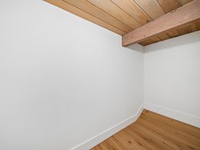 2435 Lunada, Alamo CA 94507